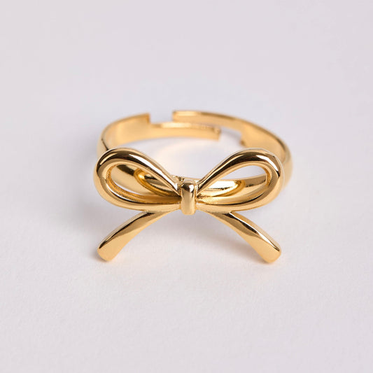 HOPE | RING (ADJUSTABLE)