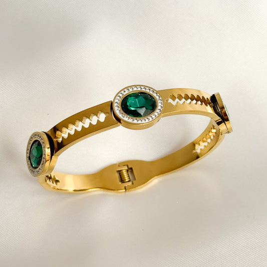 STELLA | BANGLE