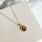 AVEN | NECKLACE