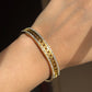 ZONA | PREMIUM BANGLE
