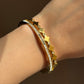 DAISY | BANGLE