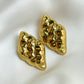 ODESSA | EARRINGS