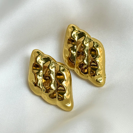 ODESSA | EARRINGS