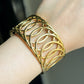 NEVA | PREMIUM CUFF