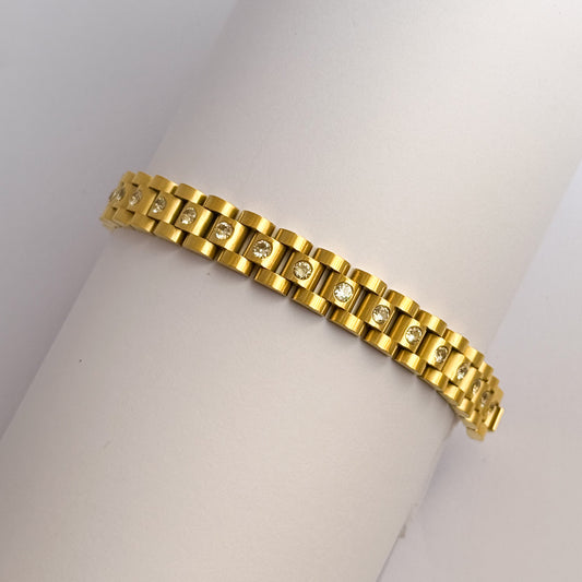 RHEA | PREMIUM BRACELET