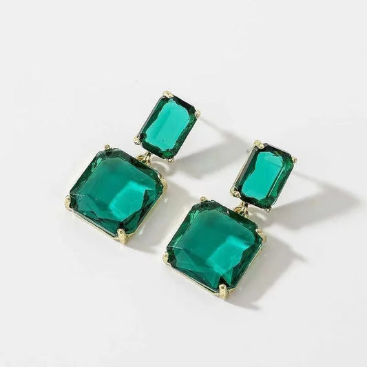 ENAYA | EARRINGS