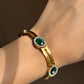 STELLA | BANGLE