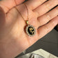 AVEN | NECKLACE