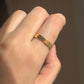 GORY | RING