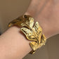 RAYA | PREMIUM CUFF
