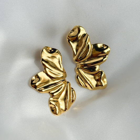 FEUR | STUDS