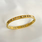 ROMANA | BANGLE