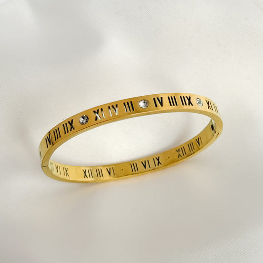 ROMANA | BANGLE