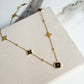 MEIRA | NECKLACE