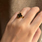 INFINITA | STAINLESS RING