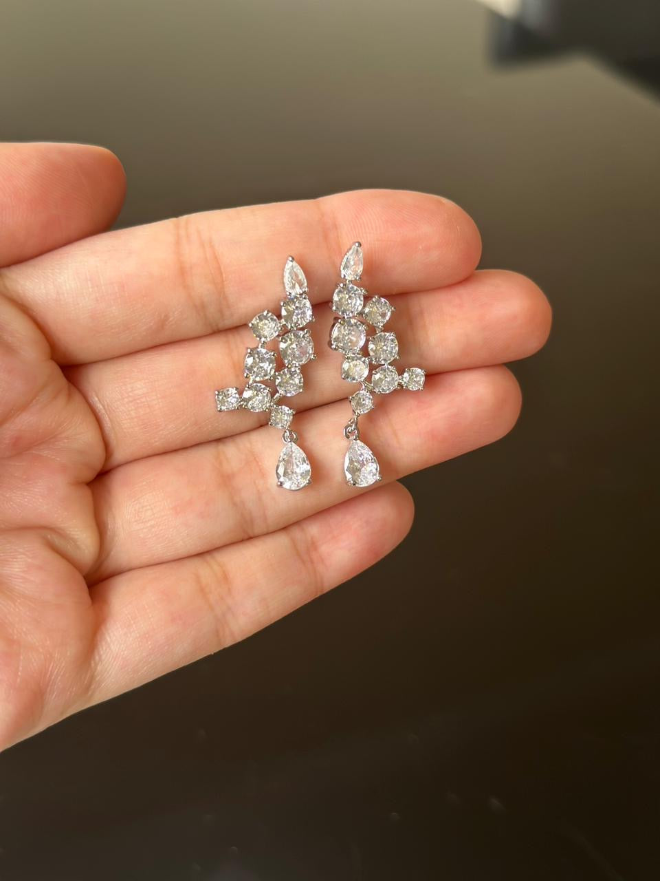 PREMIUM PEAR DROPS