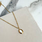 CASSIA | NECKLACE