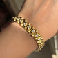 RHEA | PREMIUM BRACELET