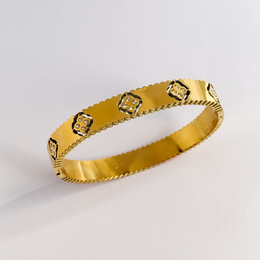 IRHA | PREMIUM BANGLE