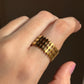 LUCIA | RING (ADJUSTABLE)