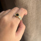 JASPER | RING SIZE 7
