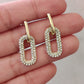 RHEA| EARRINGS