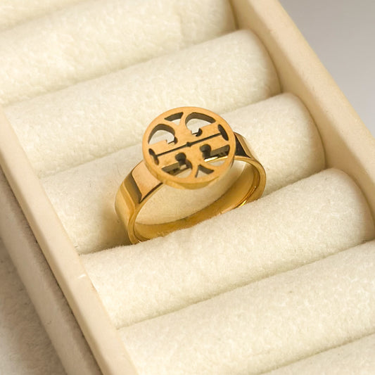 EVERY | ADJUSTABLE RING