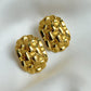VERENA | EARRINGS