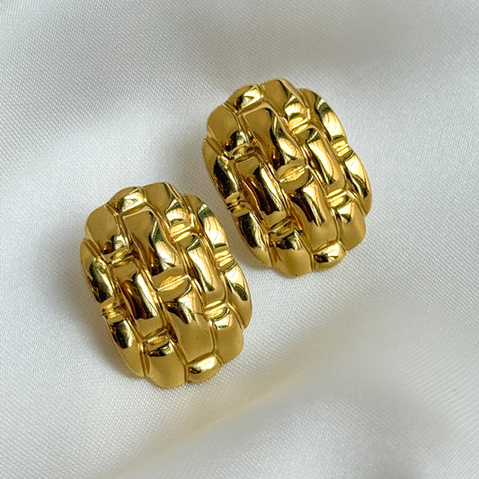 VERENA | EARRINGS