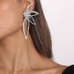 ESTELLE | EARRINGS