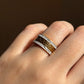 AMY | RING