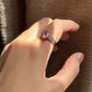 ARIEL | RING PINK
