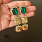BOLD EARDROPS
