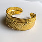 YALI | PREMIUM CUFF