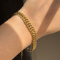 ELIZABETH | BRACELET
