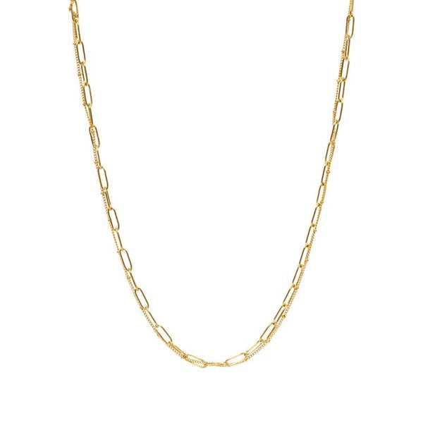 ANIMA I PREMIUM NECKLACE