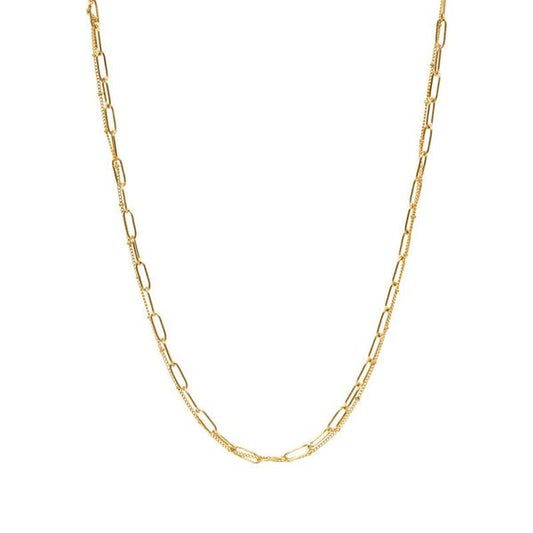 ANIMA I PREMIUM NECKLACE