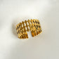 LUCIA | RING (ADJUSTABLE)