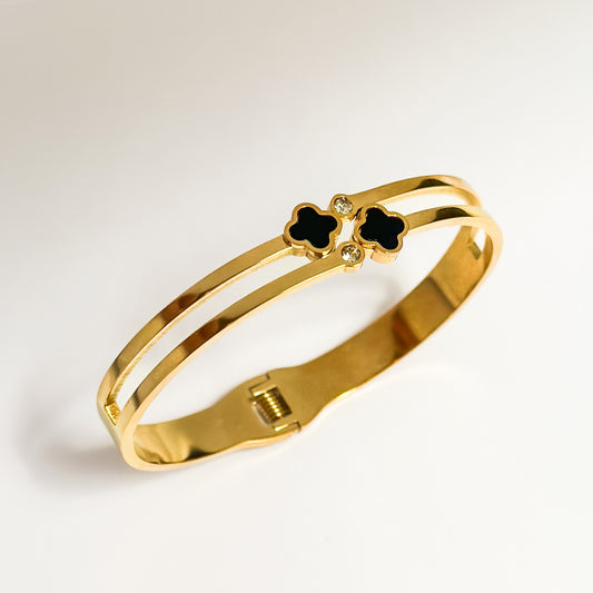 RELOJ | BANGLE