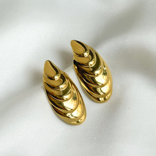 FARIA | STUDS