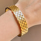MONA | PREMIUM BANGLE