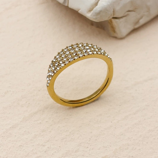 CHARME I PREMIUM RING