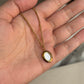 CASSIA | NECKLACE