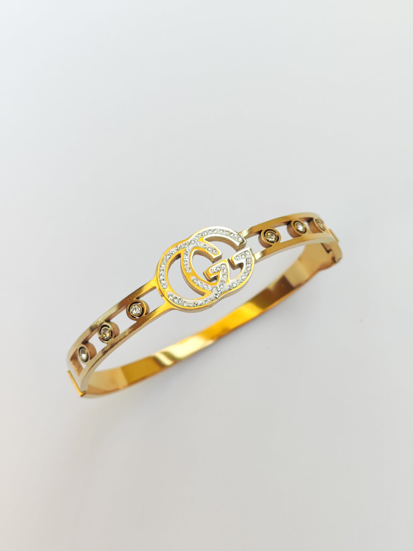 ELLA | BANGLE