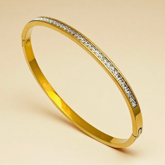 AYLIN | BANGLE