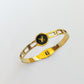 LAURA | BANGLE