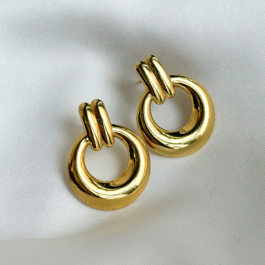 AMABEL | EARRINGS