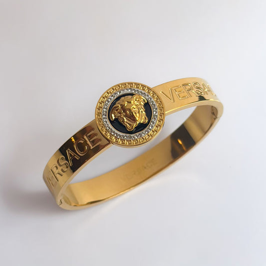 AURORA | PREMIUM BANGLE