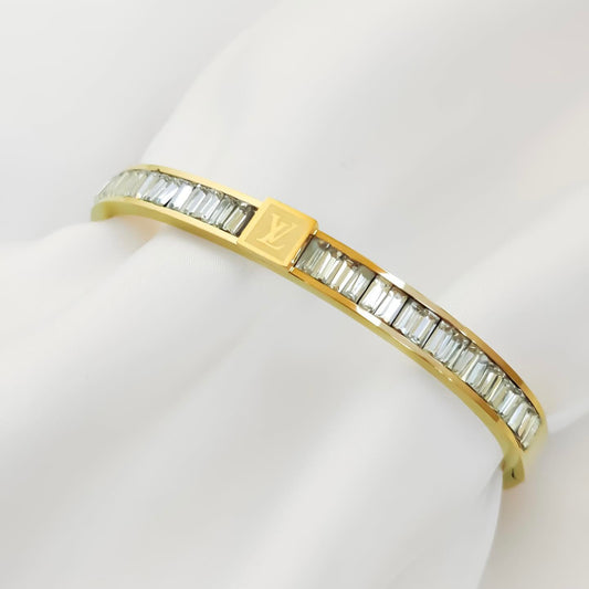 INORA | PREMIUM BANGLE
