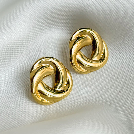 SOLEA | STUDS